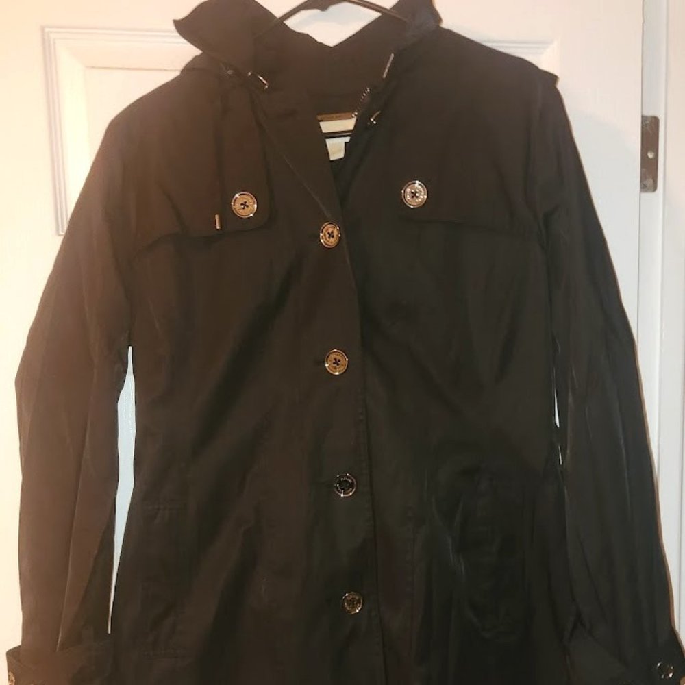 Michael Kors Women's Jacket